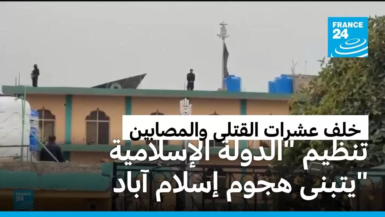 ���� 31 ���� ���� ����� ������� ������ ����� ����� �� �������
 - نشر قبل 8 دقيقة