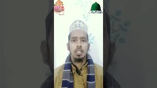 Maut ka waqt Kia hai| زندگی کسیے گزاریں |zindagi kaise guzarain| WhatsApp status| #short video