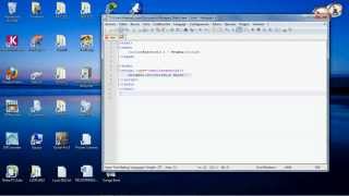 2.1 Depuración de errores con Firebug