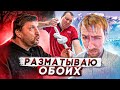 Революция в мире подключение радиаторов @Тепло-вода  & @Будни Сантехника