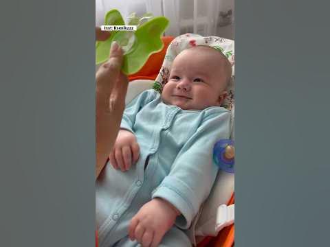 Игрушки для ванны 😻 - YouTube