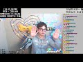 모건TV 조성모 화살기도 곡편집 180308 35 모건TV 조성모 화살기도 곡편집 180308 35