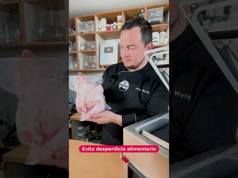 🎬 Video con opiniones sobre Envasadoras Al Vacío Hipercor