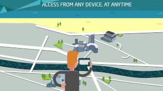 FullMaps, the collaborative mapping tool