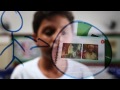 Transforma - Programa de Educação Rio 2016