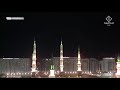 قناة السنة النبوية حديث الرسول صلى الله عليه وسلم عن ماهي السبع الموبقات قناة السنة النبوية حديث الرسول صلى الله عليه وسلم عن ماهي السبع الموبقات