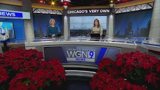 Deadline today for CPS parents to decide on students returning to classrooms in 2021