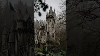 #medievalfantasy #goldenbrown #medievalcore #medievaltales #fyp