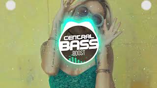 River Flows In You (Techno) - Neptunica x Jasper Forks x Alex Christensen [Bass Boosted] Resimi