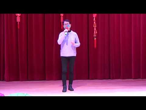 星的約會 20230127 09 我的快樂就是想你