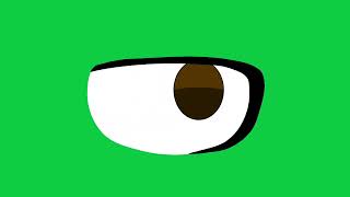 (V1) Eyes | test animation