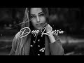 Юрий Шатунов Майский вечер ремикс Fiery Mayron Remix 