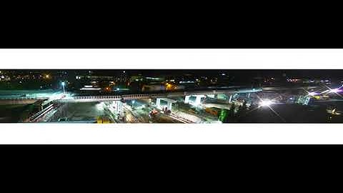 WebcamCenter Panoram Timelapse Explanation (Nederlands)
