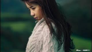 2NE1 박봄 YOU & I (720p HD)