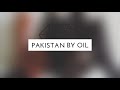 Fitting for to pakistan by oil moopha rider