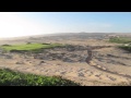 16  17 at diamante dunes golf course  los cabos mexico