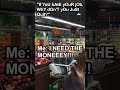 #Work #Job #AntiWork #Economy #Income #Funny #Memes #FunnyMemes #WorkMemes #CatMemes #Shorts