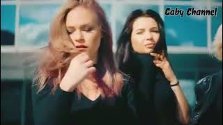 DJ VAL-  Through the silence