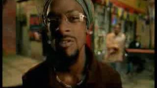 Slum Village - Tainted