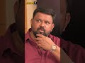 Views, Virality &amp; Burnout — The Reality of YouTube | YouTube MD Ajay Vidyasagar Reveals x Gobinath