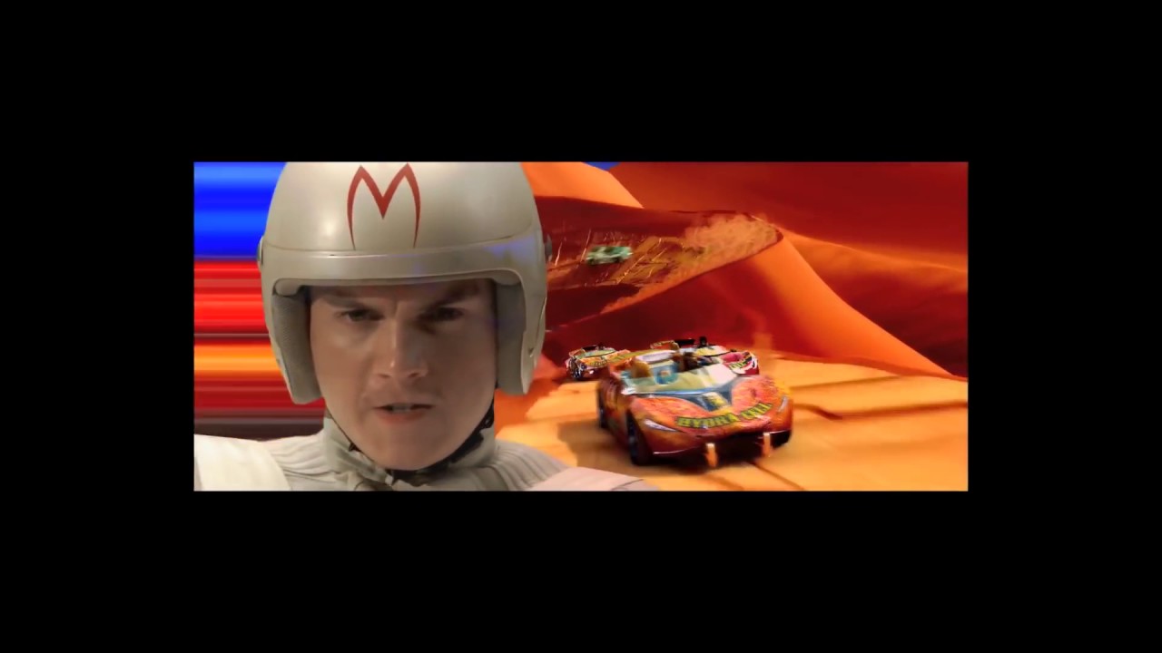 speed racer 2008 teaser trailer youtube speed racer 2008 teaser trailer youtube