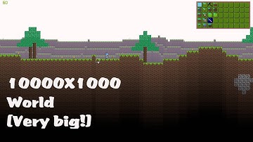 TGame : C# / XNA Indie Game
