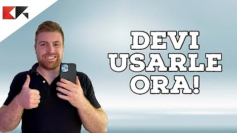 Quanto costa un caricabatterie per l'iPhone?