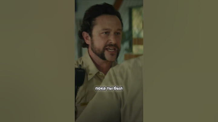 #фильмы #cериалы #моменты Провал на старте