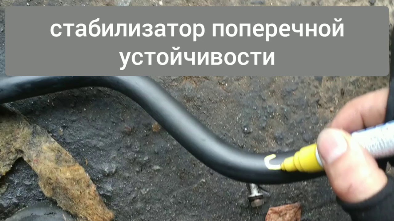 Привод виста ардео