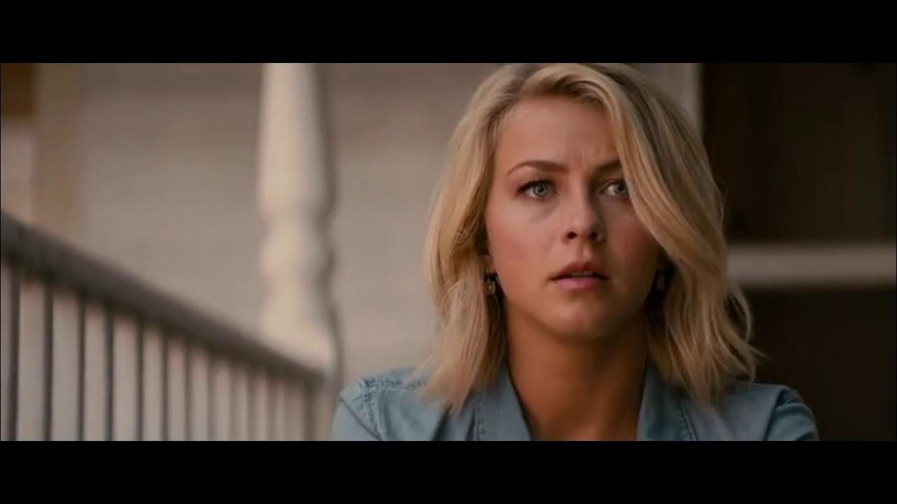 Тихая гавань 2013. Айк баринхолц. To her 2017. Сиара браво 2023. Jo wan-jin.