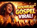 Le Saint-Esprit Va Remplir Ton Cœur ❤️: Gospel Louange