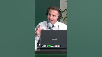 Amazon Advertising: Boost Your Search Ranking in 2024