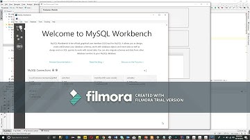 ClientServer method using RMI and Javafx