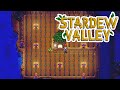 Starting Year 3! | STARDEW VALLEY