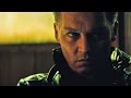 Black Mass - TV Spot 4 [HD]