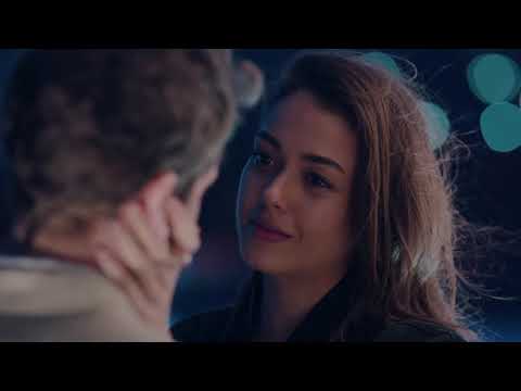 Çukur 15.Bölüm Fragmanı - YouTube