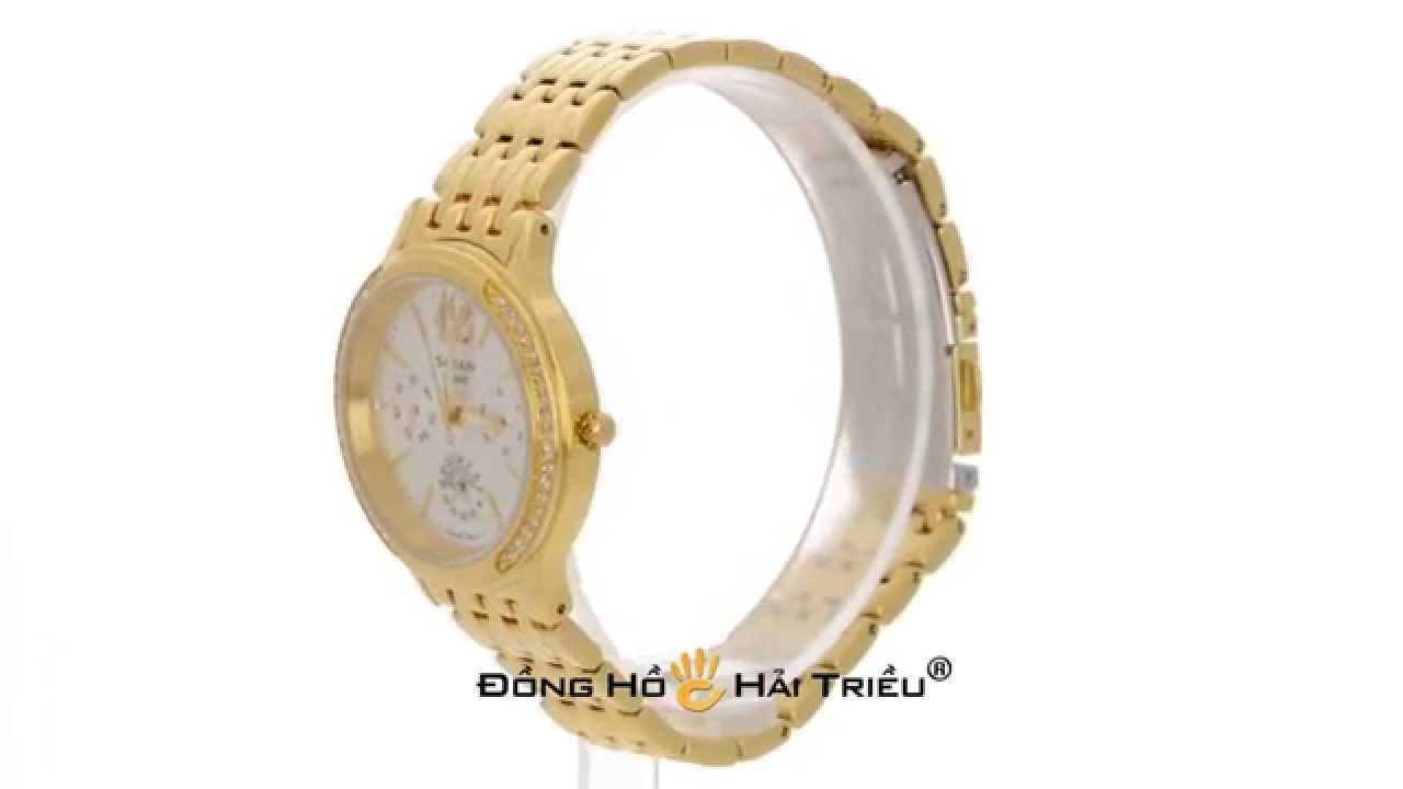LAMOI