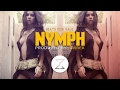 "NYMPH" | Oriental | Arabic | Club | Instrumental prod. by ZwiReK
