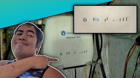 2023 ZLT S10G Common isue | Zlt s10g  all version