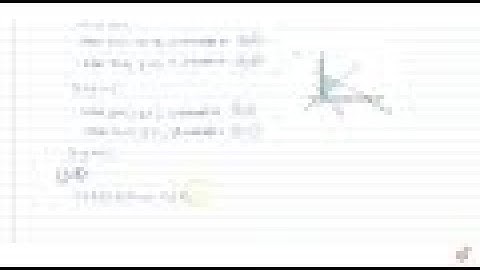 Solve the system of inequalities graphically : `x+2ylt=10 ,x+ygeq1,x-ylt=0,xgeq0,ygeq0.`...