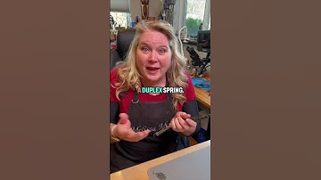 New video - Bezel setting with Hammer Handpiece #shorts