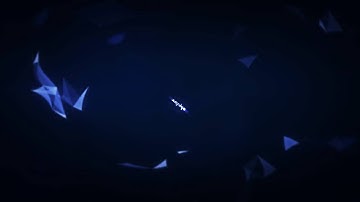 Fan Intro for sphynx - Intro For Friend - New Style - 10 like???