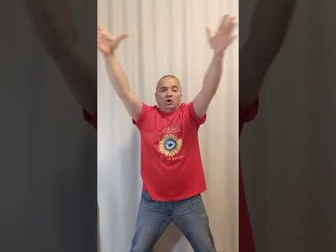 Хаду из Киева 16/05/2022