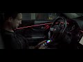 В этом видео вы увидите, как выглядит атмосферная подсветка салона в автомобиле Nissan X-Trail.