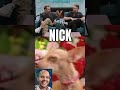 Nick Eats 3 Day Old Taco Bell