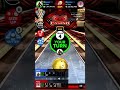 Bowling king gameplay May 4th 2022