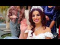 шикарная Армянская свадьба в Ереване! 2018 UHD 4K Gevorg & Jema SamvelVIDEO +374 91 72 36 17