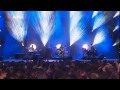 Capture de la vidéo James Blake (Live) | Melt! Festival 2013 | Full Concert