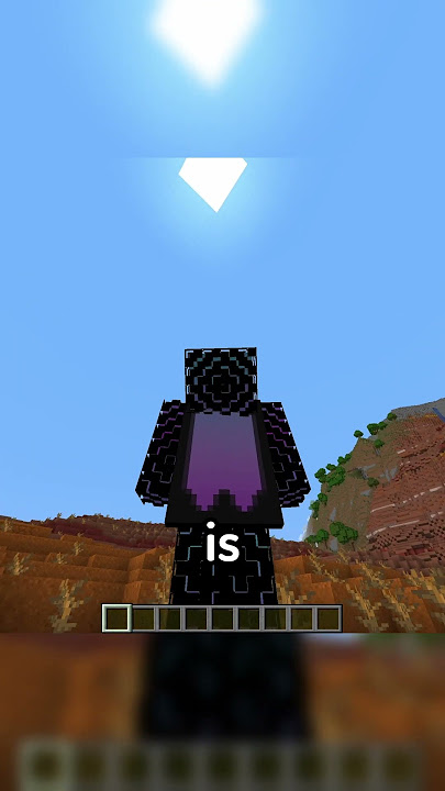 Mini Mod Reviews - Better Third Person