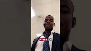 The truth about life challenges nobody told me — I figured it out under the weight